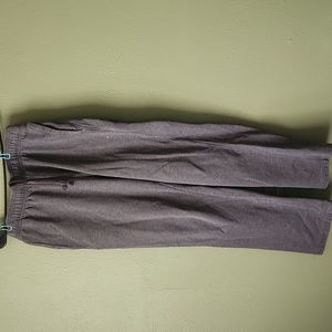 Mens champion sweats